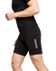 Бігові шорти X-Bionic Invent Run Speed Shorts Men 7613418003421 фото 5