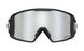 Гірськолижна маска Oakley Line Miner XM Matte Black/Prizm Black Iridium 2200000091093 фото 4