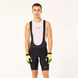 Велошорти Oakley Endurance Ultra Bib 8056153276528 фото