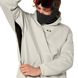 Худі Oakley Solar Rail Softshell Hoodie 8056153718790 фото 3