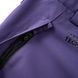 Гірськолижні штани Horsefeathers Charger Pants 8592321628947 фото 9