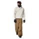 Худі Oakley Solar Rail Softshell Hoodie 8056153718790 фото 2