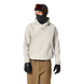 Худі Oakley Solar Rail Softshell Hoodie
