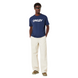 Футболка Oakley Mark II Tee 2.0 8056153602181 фото 2