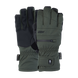 Гірськолижні рукавиці Pow Wayback Gtx Short Glove +Warm 2200000177230 фото