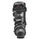 Лижні черевики Tecnica Mach Sport HV 90 GW 8050032070436 фото 2