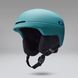 Гірськолижний шолом Oakley MOD 3 Mips 8051731107454 фото