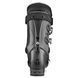 Лижні черевики Tecnica Mach Sport HV 90 GW 8050032070436 фото 4
