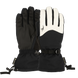 Жіночі гірськолижні рукавиці Pow W's Twisp GTX Glove 2200000177179 фото