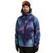 Гірськолижна куртка Horsefeathers Recon Jacket 8592321752826 фото