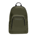 Рюкзак Oakley Nylon Backpack 2200000151186 фото