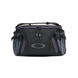 Поясна велосумка Oakley Seeker Traverse Rc Hip Pack 8056153262798 фото 1
