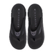 Шльопанці Oakley O Coil Sandal 0193517728397 фото 3