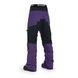 Гірськолижні штани Horsefeathers Charger Pants 8592321628947 фото 2