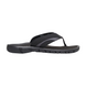 Шльопанці Oakley O Coil Sandal 0193517728397 фото 2