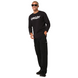 Футболка з довгим рукавом Oakley Mark II L/S Tee 2.0 0193517574703 фото 7