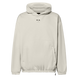 Худі Oakley Solar Rail Softshell Hoodie 8056153718790 фото 4