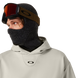 Худі Oakley Solar Rail Softshell Hoodie 8056153718790 фото 5