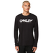 Футболка з довгим рукавом Oakley Mark II L/S Tee 2.0 0193517574703 фото 6