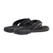 Шльопанці Oakley O Coil Sandal 0193517728397 фото 4