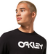 Футболка з довгим рукавом Oakley Mark II L/S Tee 2.0 0193517574703 фото 5