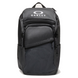 Рюкзак Oakley Essential Day Pack M 9.0 8056153655590 фото