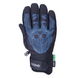 Гірськолижні рукавиці 686 Primer Glove 2200000183422 фото