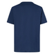 Футболка Oakley Mark II Tee 2.0 8056153602181 фото 9