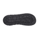 Шльопанці Oakley O Coil Sandal 0193517728397 фото 6