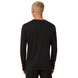 Футболка з довгим рукавом Oakley Mark II L/S Tee 2.0 0193517574703 фото 4