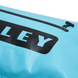 Сумка-рюкзак Oakley Barrel 35L Bag 8056153445313 фото 6