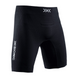 Бігові шорти X-Bionic Invent Run Speed Shorts Men 7613418003421 фото 1