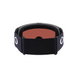 Гірськолижна маска Oakley Target Line L Matte Black/Prizm Dark Grey 0888392595119 фото 3