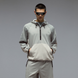 Худі Oakley Tidal Hoodie 8056153904087 фото 1