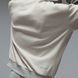 Худі Oakley Tidal Hoodie 8056153904087 фото 5