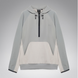 Худі Oakley Tidal Hoodie 8056153904087 фото 3