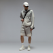 Худі Oakley Tidal Hoodie 8056153904087 фото 2