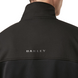 Кофта Oakley Whistler Rc Sweatshirt 2200000180261 фото 7