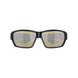 Сонцезахисні окуляри Costa Del Mar Tuna Alley Blackout/Sunrise Silver Mirror Polarized Polycarbonate 2200000188588 фото 4