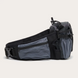 Поясна велосумка Oakley Seeker Traverse Rc Hip Pack 8056153262798 фото 3