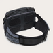 Поясна велосумка Oakley Seeker Traverse Rc Hip Pack 8056153262798 фото 2