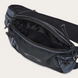 Поясна велосумка Oakley Seeker Traverse Rc Hip Pack 8056153262798 фото 4