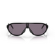 Сонцезахисні окуляри Oakley CMDN Matte Black/Prizm Grey 2200000172679 фото 2