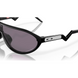 Сонцезахисні окуляри Oakley CMDN Matte Black/Prizm Grey 2200000172679 фото 6