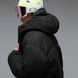 Жіноча гірськолижна куртка Oakley W. Icicle Cropped Jacket​ 8051731143001 фото 5