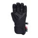 Жіночі гірськолижні рукавиці 686 Revel Glove 2200000176578 фото 2