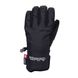 Жіночі гірськолижні рукавиці 686 Revel Glove 2200000176578 фото