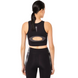 Жіночий топ Oakley W Pursuit Cropped Top 8056153270700 фото 3
