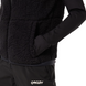 Жіночий жилет Tnp Sherpa Rc Vest 2200000179241 фото 6