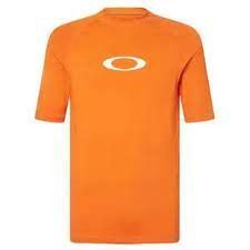 Лайкра Oakley Ellipse Rashguard 2200000157478 фото